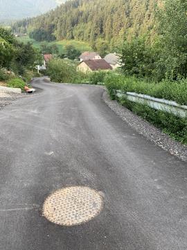 Cesta Volen 11.7 (3)